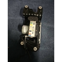 Компрессор пневмоподвески BMW X5 G05 2024 5A70699