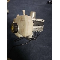 Блок ABS BMW M4 G82/G83 2022 7887120