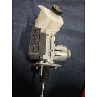 Блок ABS BMW X5 G05 2024 5B69D63