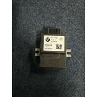 Реле бензонасоса BMW M4 G82/G83 2022 5A25FC9