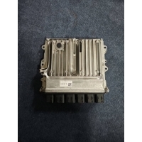 Блок управления двигателем BMW M4 G82/G83 2022 5A53262