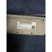 Блок навигации BMW M4 G82/G83 2022 5A56CA1