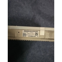 Блок навигации BMW X5 G05 2024 5B591D3