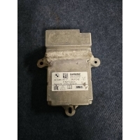 Блок AirBag BMW M4 G82/G83 2022 5A1FC42