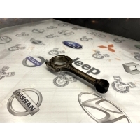 Шатун Hyundai I20 PB 2010 23510-03210