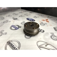 Муфта VVT-i Toyota Corolla ZZE121 2005 13050-0D010
