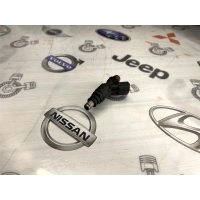 Форсунка Toyota Corolla ZZE121 2005 23209-0D030