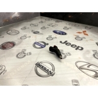 Форсунка Toyota Corolla ZZE121 2005 23209-0D030