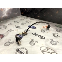Датчик положения коленвала Toyota Corolla ZZE121 2005 90919-05030