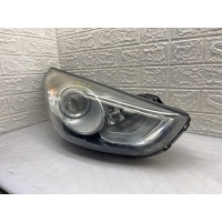 Фара HYUNDAI IX35 2013 921022Y020