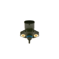 Bosch 0 261 230 127 датчик , давление топлива