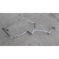 Провода кондиционера citroen xsara пикассо 99 - 2004 год 1 , 8 9637307480