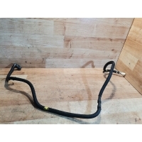 Провода питание топлива форд peugeot citroen 1.6 tdci hdi