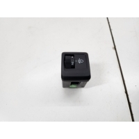 Блок управления светом Geely Atlas Pro 2021- 01735598