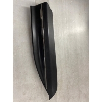 Renault scenic iv накладка двери правая задняя 828764644