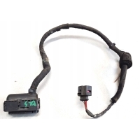 Кубический электрическая volkswagen oe 3c0906385