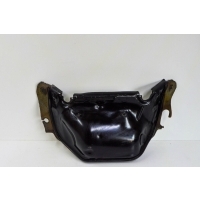 Другие części кузова audi a8 4h_ 4h0819523f 3.0l gasoline 245kw 2013