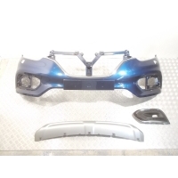 Renault oe 623857297r