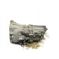 Кпп bmw e90 2.0 320i 2170017395
