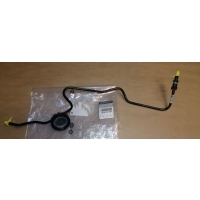 Провода сцепление renault megane iii 308512183r oe