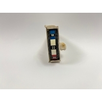 Ручка регулирования температуры мерседес c126 w126 s sel sec w123 1268200510