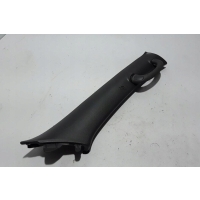 Переднее правый крышка słupka toyota land cruiser 120 _j12_ 6221160200