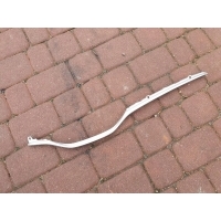 Накладка шпаклевка панели opel astra k v рестайлинг 13413015