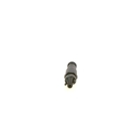 Bosch 0 986 430 197 корпус инжектора