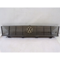 Решетка радиатора радиатора volkswagen passat b2