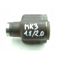 Форд mondeo mk3 00 - 07 1.8 2.0 16v шрус продлить полуоси правый