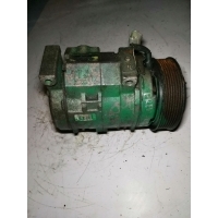 Компрессор кондиционера previa 2.4 vvt - i 00 - , land cruiser 4.0 v6 02 -