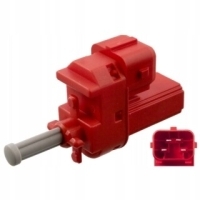 Датчик света стоп febi bilstein 103675
