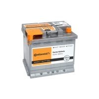 Continental 2800012019280 аккумулятор