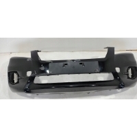 Бампер передняя передний toyota rav4 rav-4 rav 4 iii 3 рестайлинг 10-13 52119-42820
