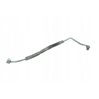 Провода кондиционера saab 95 9 - 5 2.0 2.3 5047048