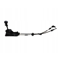 Форд galaxy mk1 95 - 00 1.9tdi домкрат переключатель кпп 7m0711072a