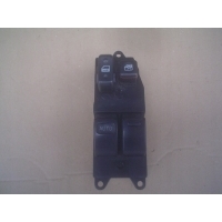 Переключатель стекол toyota oe 84820