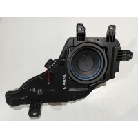 Тусон 3 iii сабвуфер динамик басовый krell 96380 - d7100 15 - 20r оригинал