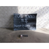 Усилитель антенн 8m5t - 15k603ka форд mondeo мк iv 07 - 14 r.