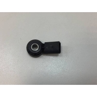 Датчик детонации Skoda Fabia 5J 2007-2014 030905377C