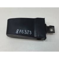 Ограничитель двери Skoda Fabia 5J 2007-2014 5J6839249B