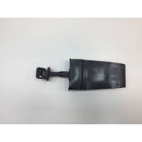 Ограничитель двери Skoda Fabia 5J 2007-2014 5J0837249C