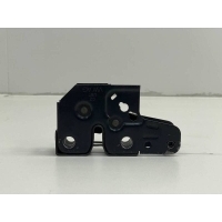Замок капота Skoda Fabia 5J 2007-2014 5J0823509