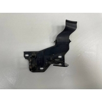 Замок капота Skoda Fabia 5J 2007-2014 5J0823480B