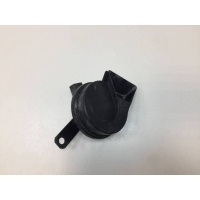 Гудок Skoda Fabia 5J 2007-2014 5Q0951223K