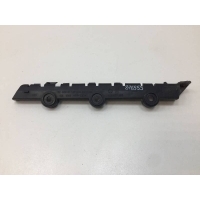Крепление бампера Skoda Fabia 5J 2007-2014 5J6807393