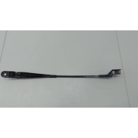 Поводок стеклоочистителя передний правый Skoda Fabia 5J 2007-2014 5J1955410B