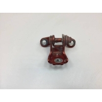 Петля двери Skoda Fabia 5J 2007-2014 5J0833412B