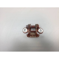 Петля двери Skoda Fabia 5J 2007-2014 5J0833402C