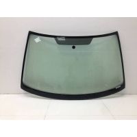 Стекло лобовое Skoda Fabia 5J 2007-2014 5J0845011Q